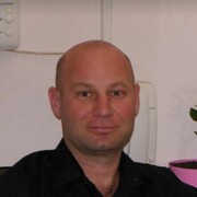 ���������� ������, ���� ������� ������, 49 ���, ������������ ��� ������, ����� � ���������