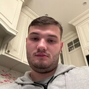 ���������� ������, ���� ����� ��������, 24 ����, ������������ ��� ������, ����� � ���������, ���������