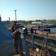 ���������� �����-���������, ���� ������� ���������, 36 ���, ������������ ��� ������, ����� � ���������, c�������� ���������