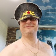  ,  , 46
