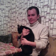 ���������� ������� ��������, ���� ������� ����, 45 ���, ������������ ��� ������, ����� � ���������, c�������� ���������