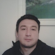  ,   Sanjar, 37 ,   