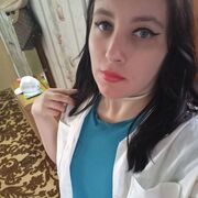  ,   Valentina, 27 ,     , 