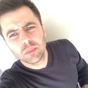   ,   Oleg, 39 ,   