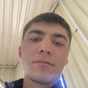 ���������� ����������, ���� ������� �����, 26 ���, ������������ ��� ������, ����� � ���������