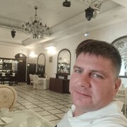  ,   , 45 ,     , c 