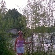  ,   , 51 ,   ,   , c 