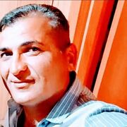 ���������� ������������, ���� ������� ����, 46 ���, ������������ ��� c�������� ���������