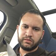  Roosendaal,   Azeddine, 31 ,   ,   