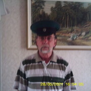  ,   , 71 ,   ,   , c 
