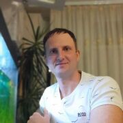  ,   Alexandru, 37 ,   c 