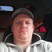  ,   , 48 ,   , 