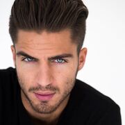 ���������� ������, ���� ������� �����, 28 ���, ������������ ��� ������, ����� � ���������