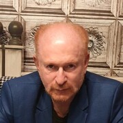 ���������� ������, ���� ������� �����, 56 ���, ������������ ��� ������, ����� � ���������