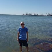  ,  SERGEY, 54