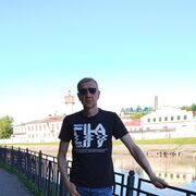 ���������� �������, ���� ������� ��������, 50 ���, ������������ ��� ����� � ���������, c�������� ���������