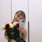 ���������� ������, ���� ������� ���, 31 ���, ������������ ��� ������, ����� � ���������