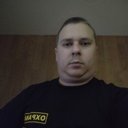  ,   , 39 ,   ,   , c , 