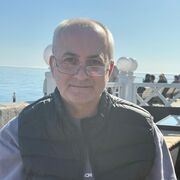  ,   , 49 ,   ,   , c , 