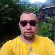  Mojmirovce,  Jimi, 37