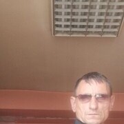  ,   , 51 ,     , c 