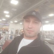  ,   , 46 ,   ,   