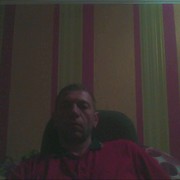  ,   , 44 ,   