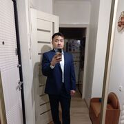  ,   , 37 ,   ,   