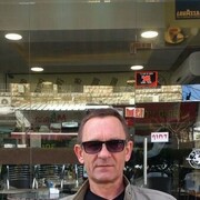 ���������� �����, ���� ������� ����, 55 ���, ������������ ��� ������, ����� � ���������