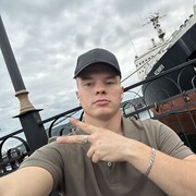 ���������� ������-��-����, ���� ������� ��������, 27 ���, ������������ ��� ������, ����� � ���������, c�������� ���������, ���������