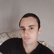 ���������� �����������, ���� ������� ����, 27 ���, ������������ ��� ������, ����� � ���������, c�������� ���������