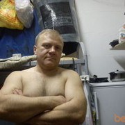  ,   Sergey, 56 ,  