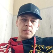  ,   , 36 ,   ,   , c , 
