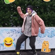  --,   , 24 ,   