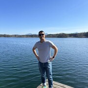  ,   Edward, 34 ,   ,   
