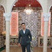 ���������� �������, ���� ������� Dilovar, 30 ���, ������������ ��� ������, ����� � ���������