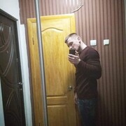 ���������� ��������, ���� ������� ������, 39 ���, ������������ ��� ������, ���������