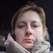 Знакомства Речица, Ангелина