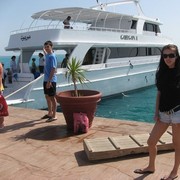 ���������� ����, ���� ������� ����, 35 ���, ������������ ��� ������, ����� � ���������, c�������� ���������, ���������