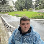 ���������� �����������, ���� ����� ������, 25 ���, ������������ ��� ������, ����� � ���������, c�������� ���������