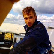  ,   James, 35 ,   ,   , c 