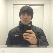  ,   , 27 ,   