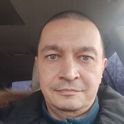  ,  , 55