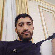  ,   , 34 ,   ,   