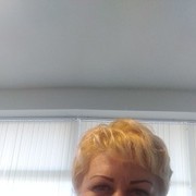  ,   Anna, 65 ,   ,   , c 