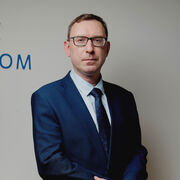 ���������� ������, ���� ������� ������, 48 ���, ������������ ��� ������, ����� � ���������