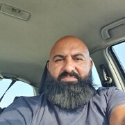  Limassol,  Georgi, 49