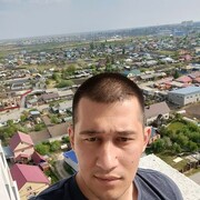  ,  , 30