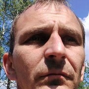  Mikolow,  Mihal, 39