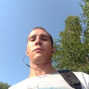 ���������� �������, ���� ������� ��������, 29 ���, ������������ ��� ������, ����� � ���������, c�������� ���������, ���������